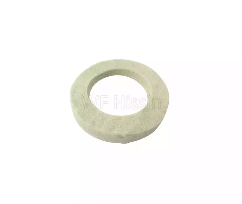 Felt washer DF254
